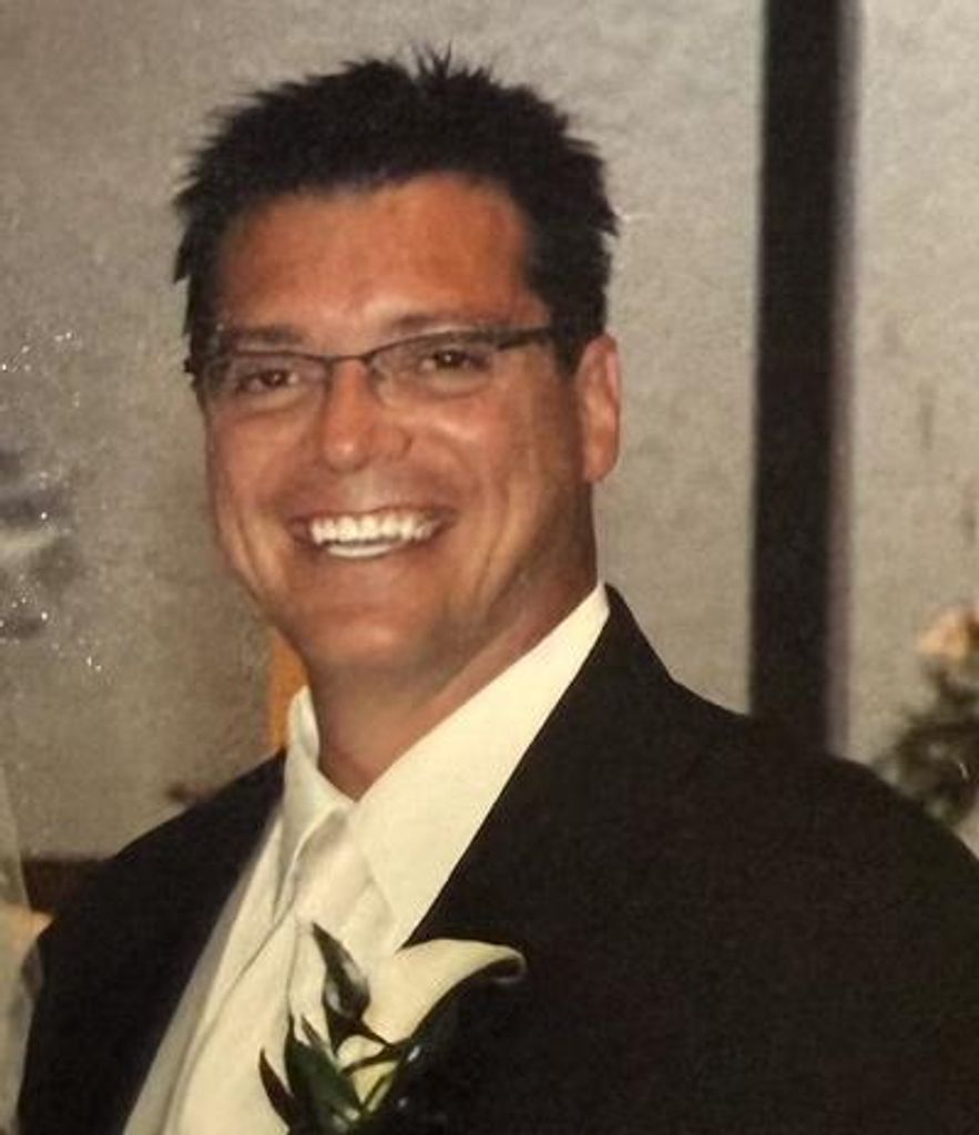 Anthony Savero Profile Photo