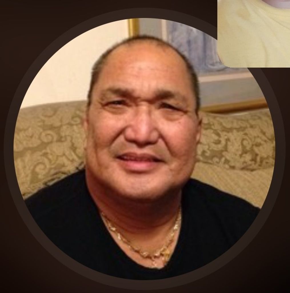 Fred C. Mayo