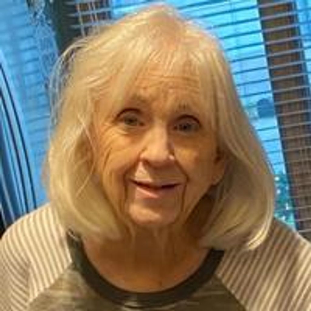 Linda Kay Mcleod Profile Photo