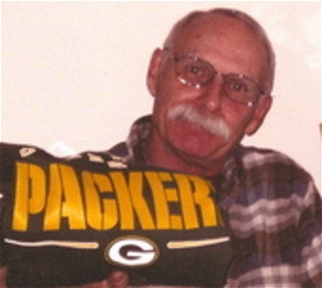 James Mikula Profile Photo