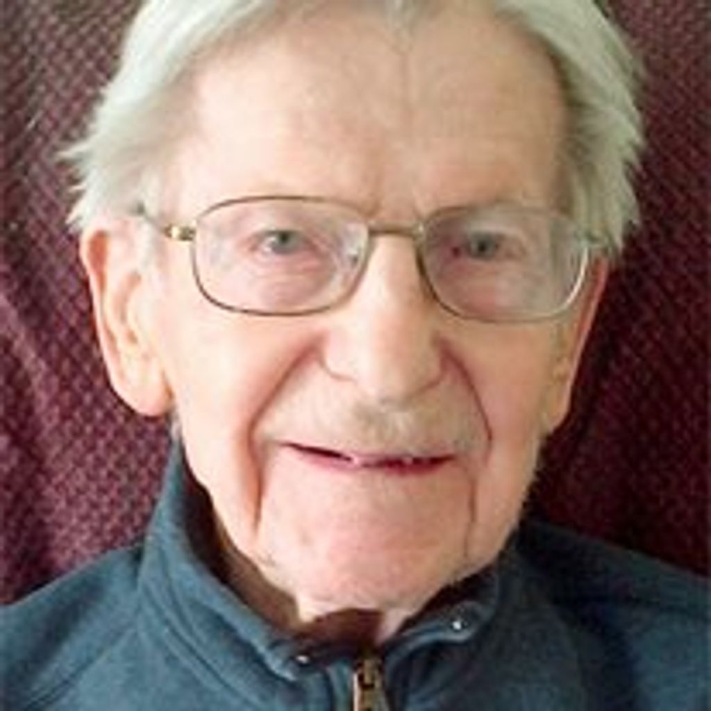 Michael "Mike" Kainski