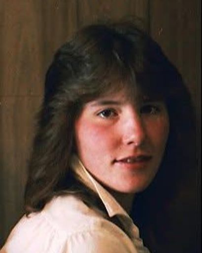 Susan M Redington Profile Photo