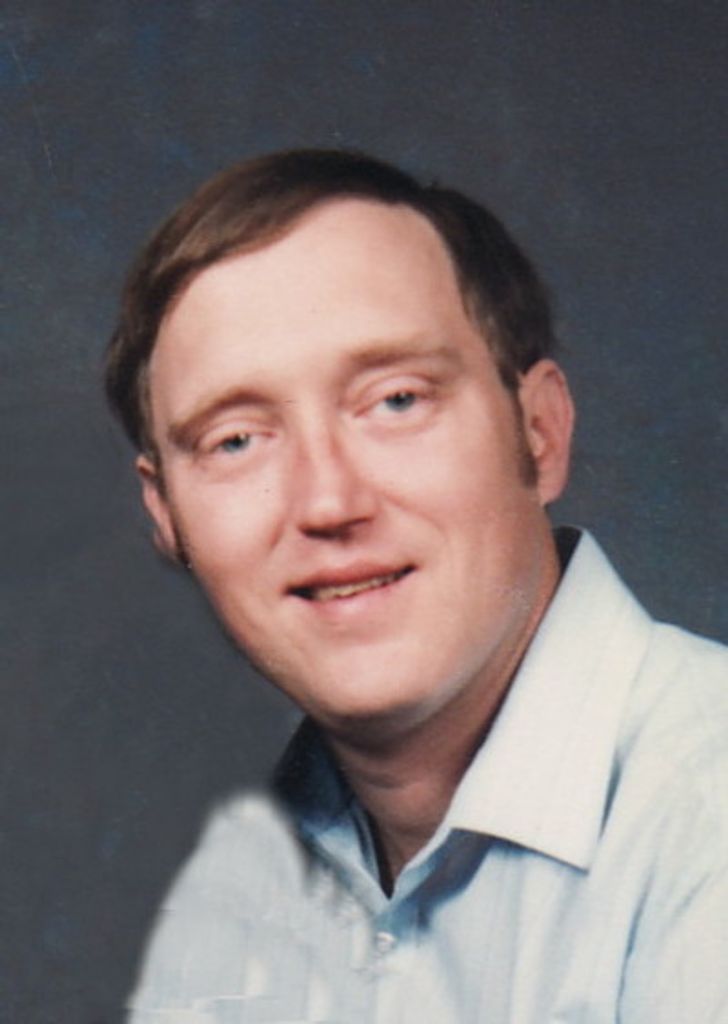 Robert Neal Leffler Profile Photo