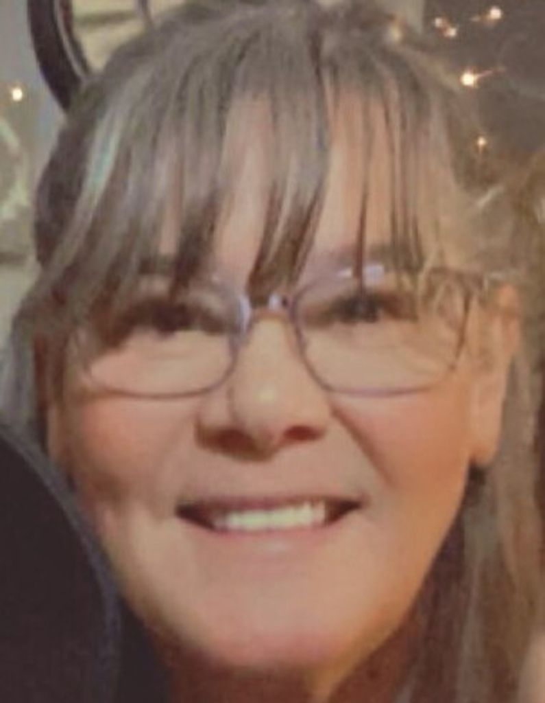 Denise M Speers