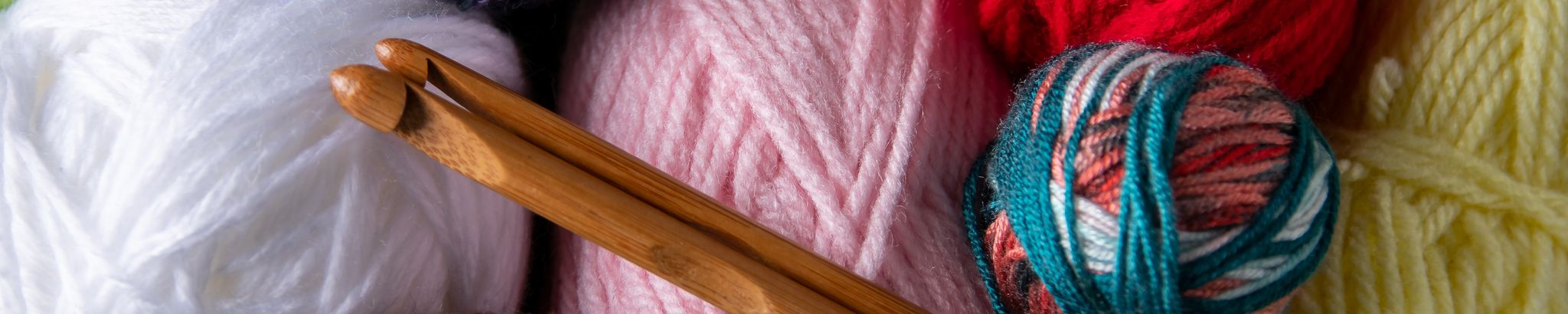 Cover for Shirley A. Stauffer's Obituary