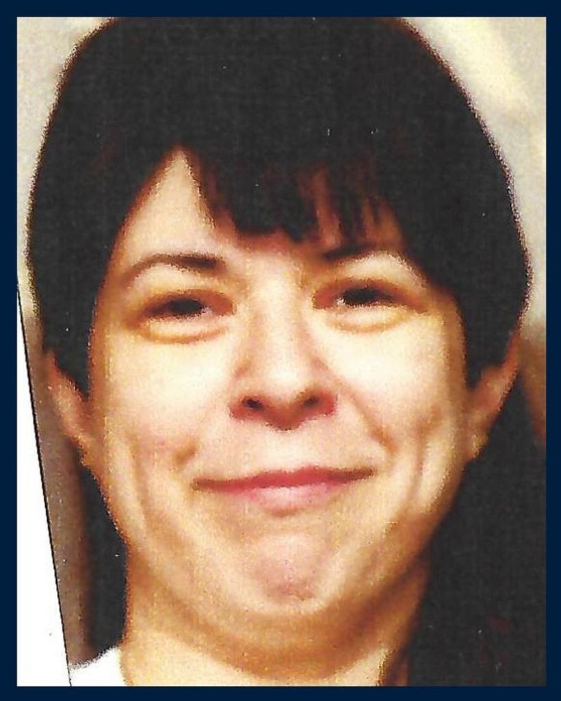 Jody R. Perry Profile Photo