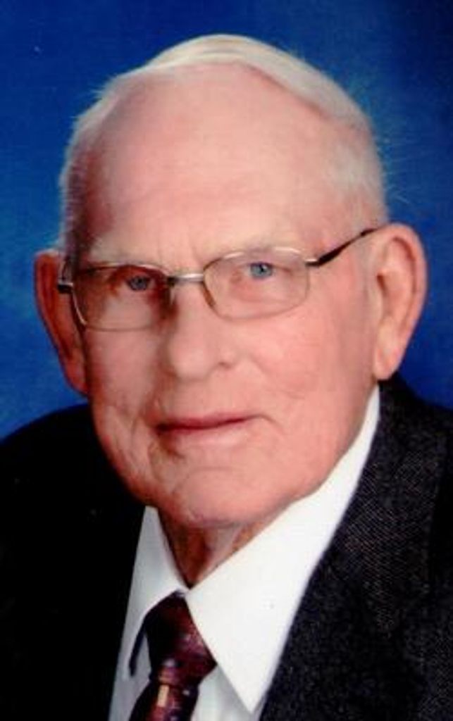 Dean A Endorf Profile Photo