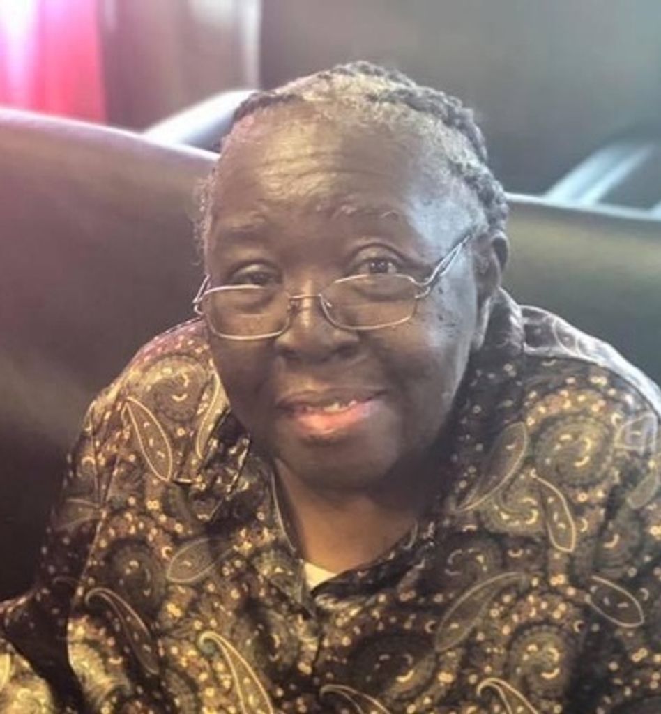 Sherby Jean Wells Profile Photo