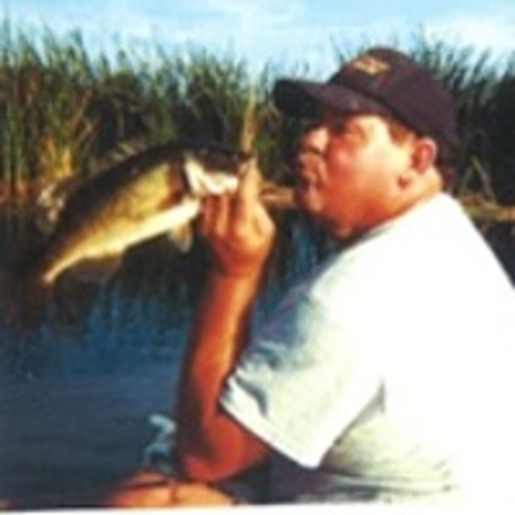 Larry Neeley Profile Photo