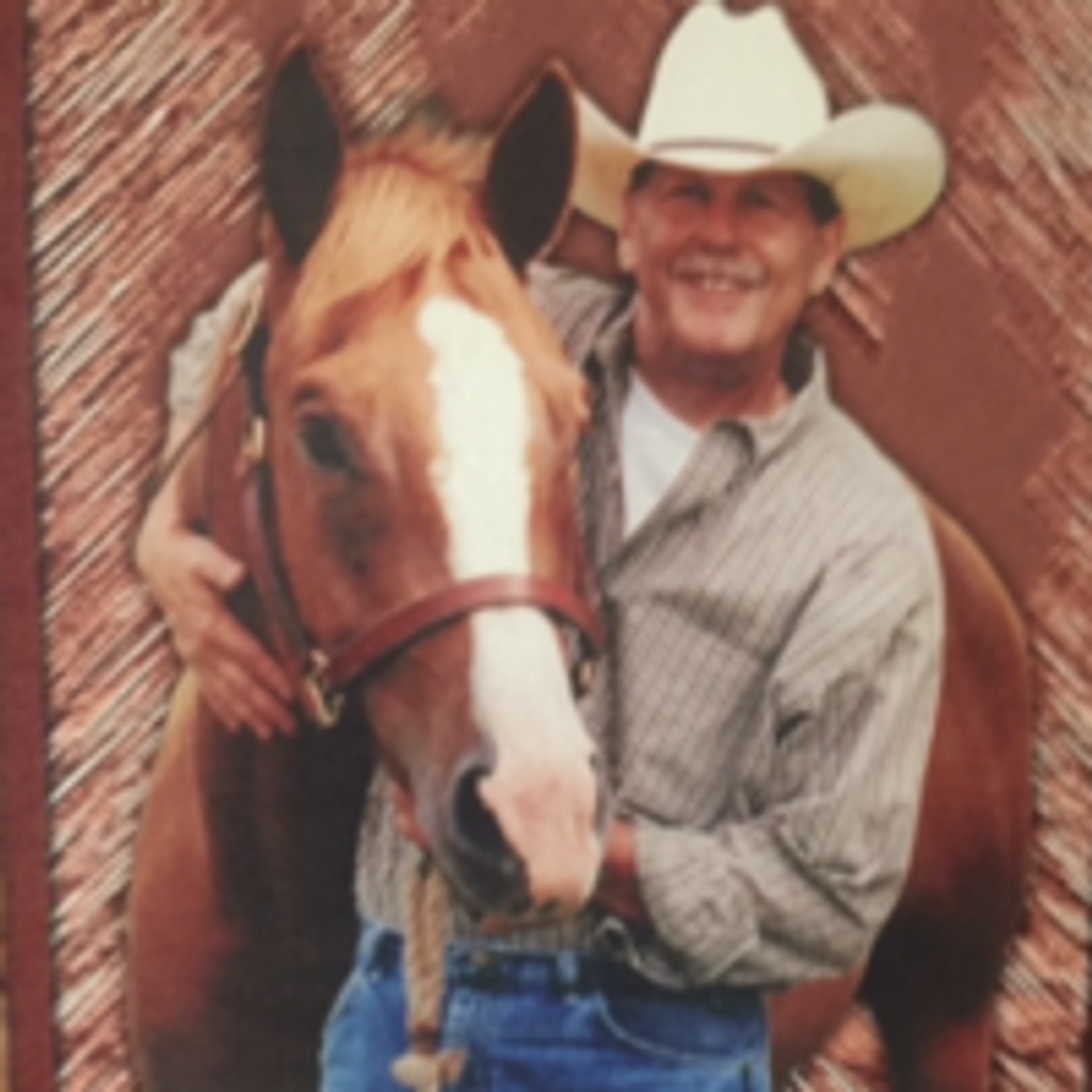Dennis Lee Mcdonnell Profile Photo