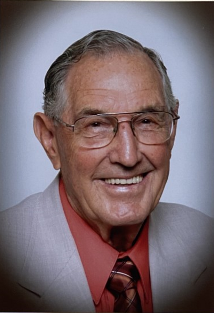 Donald E Hiatt Profile Photo