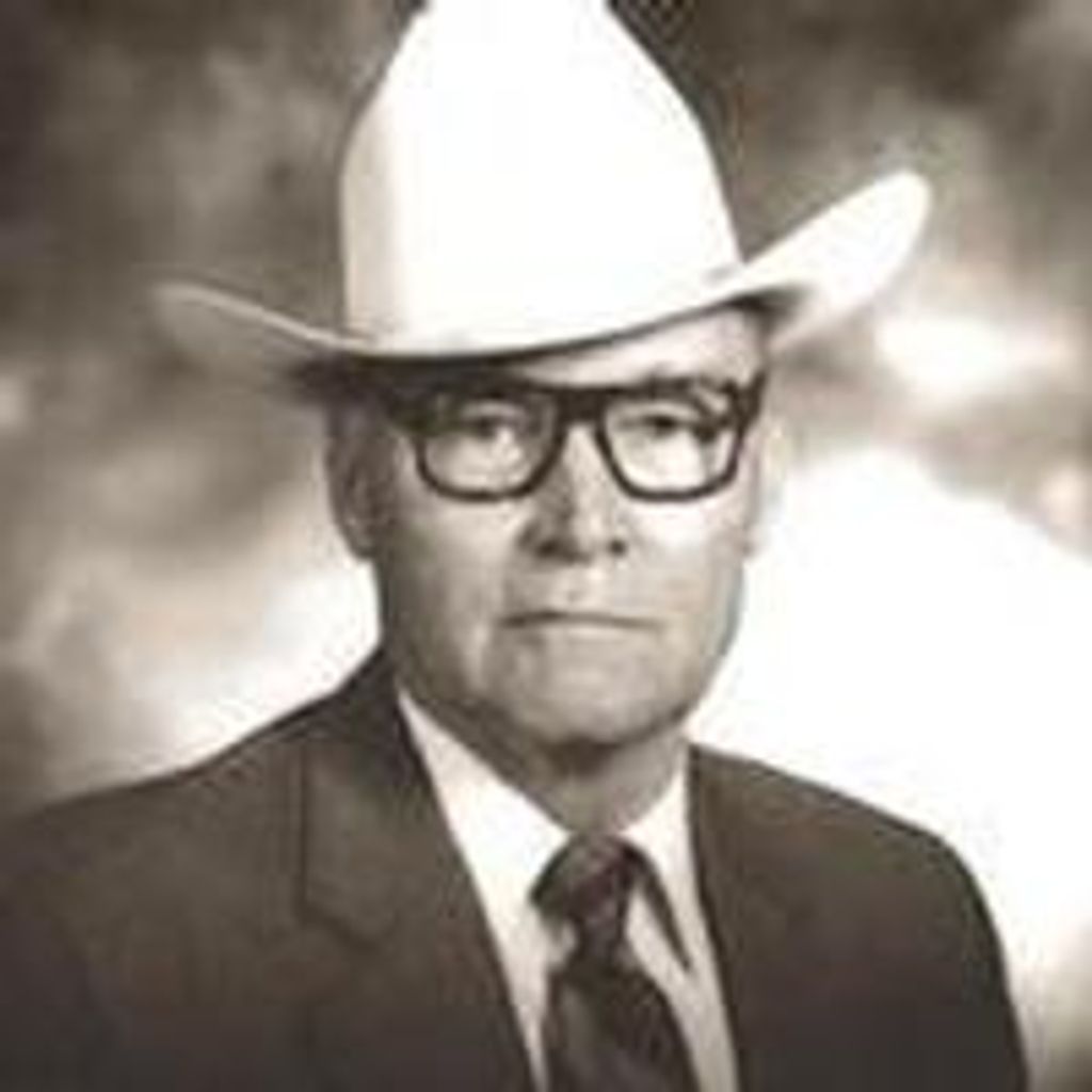 Joseph George Eckenrode Profile Photo