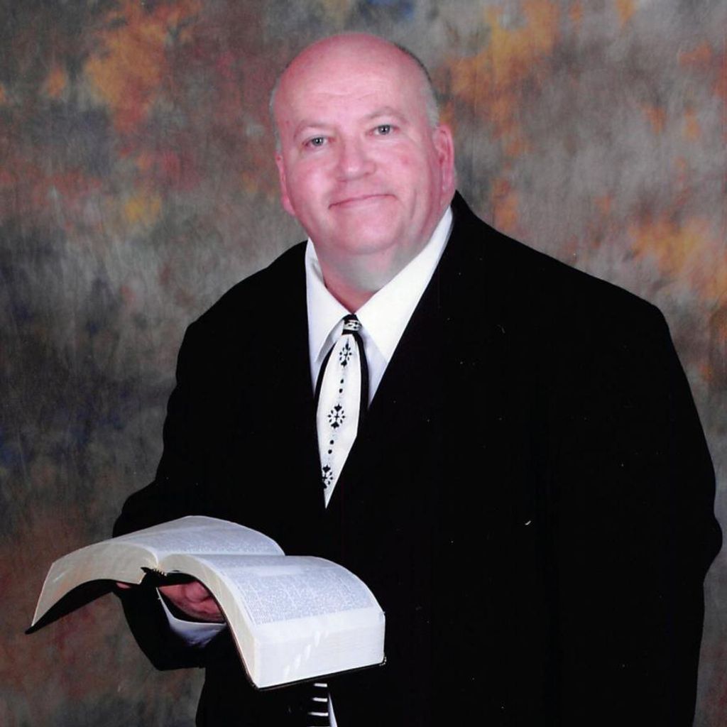 Michael Petersen