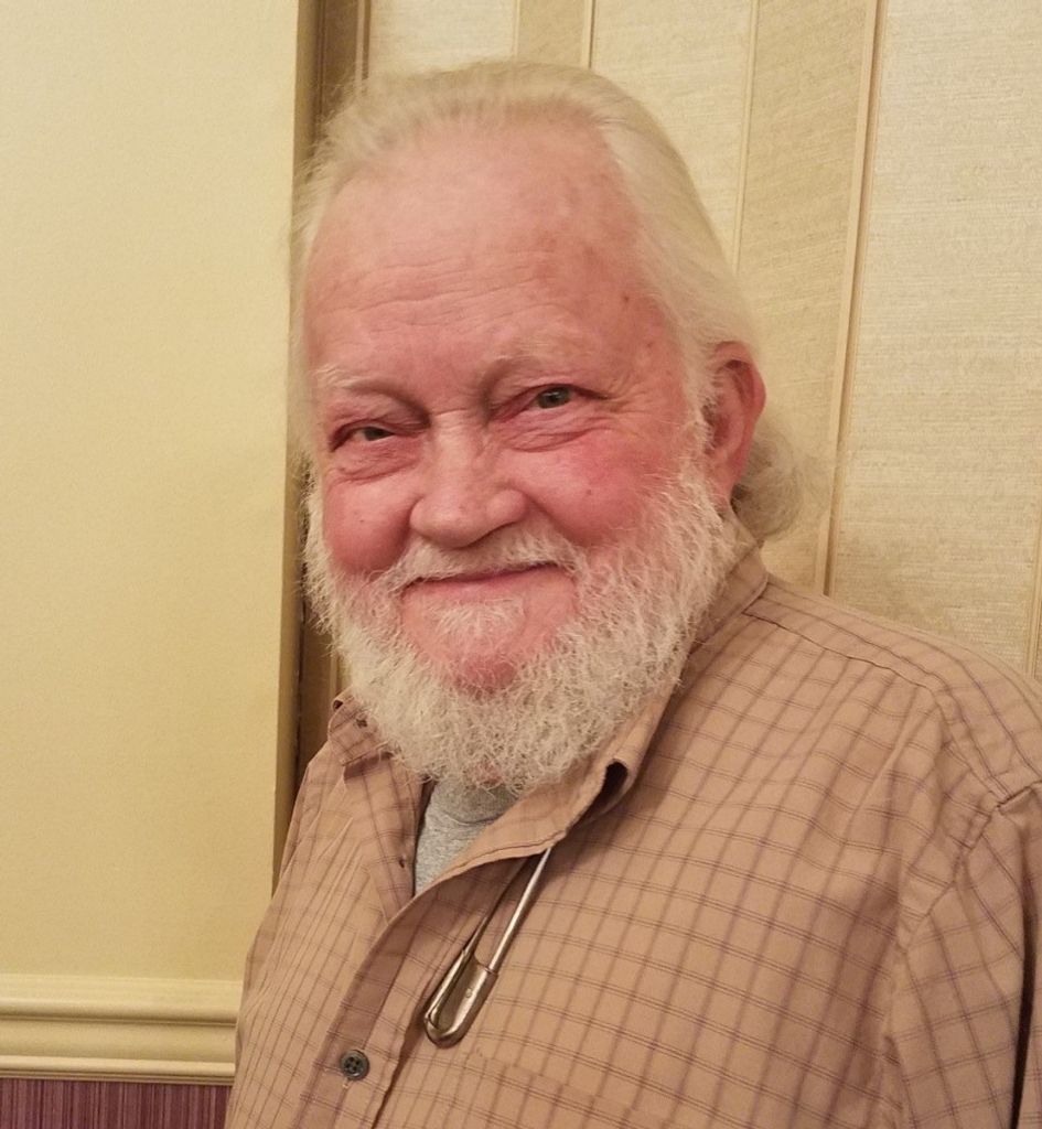 Charles "Cd" Jones Profile Photo