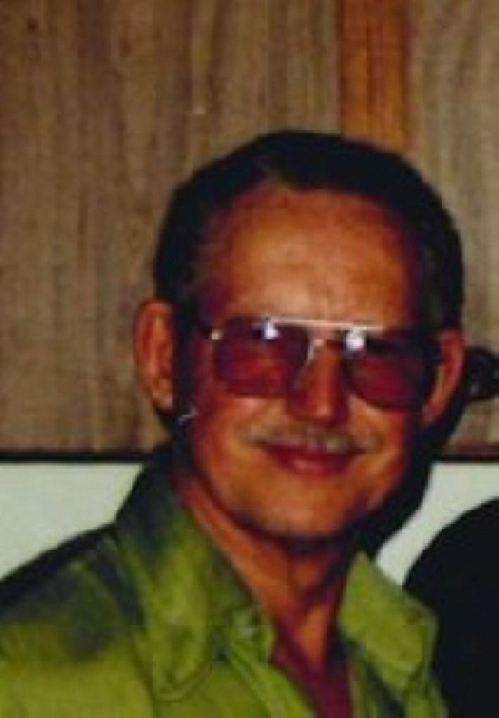 Thomas  Monroe  Culwell