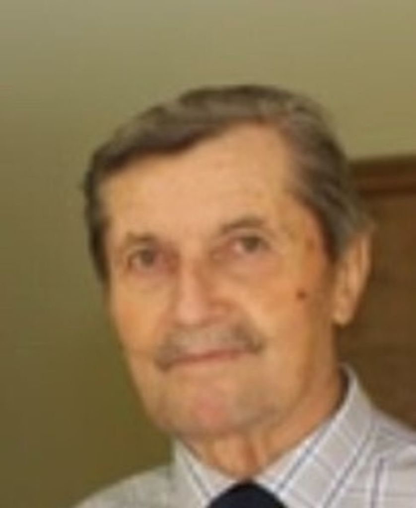 Marino Paolini
