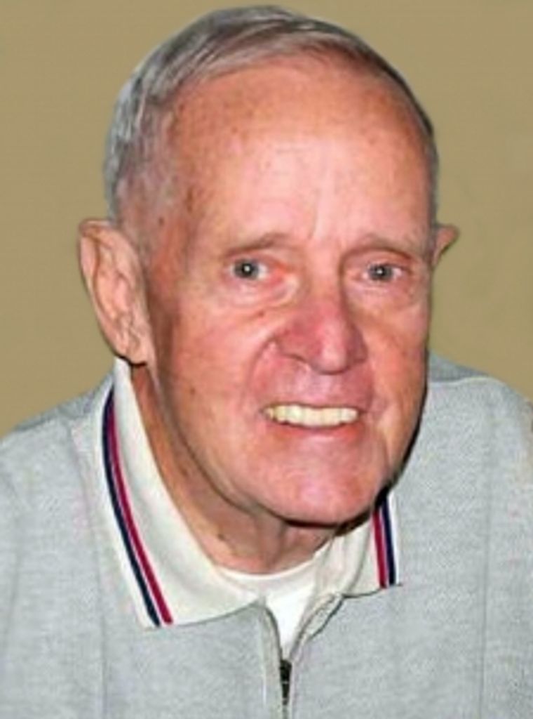 Marc  Joseph Hetterich