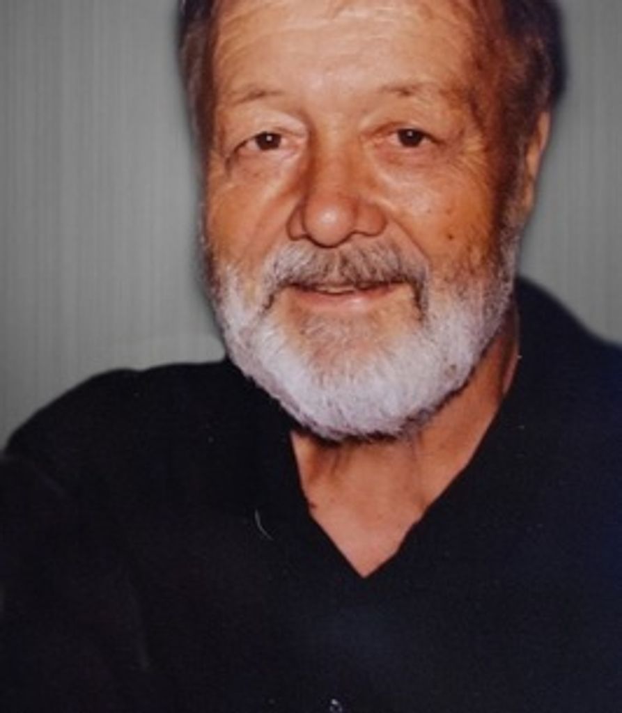 Robert Roenigk Profile Photo