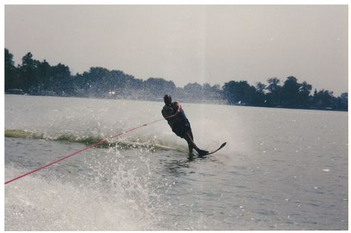 Gary L. Hall photo gallery thumbnail 53 of 354