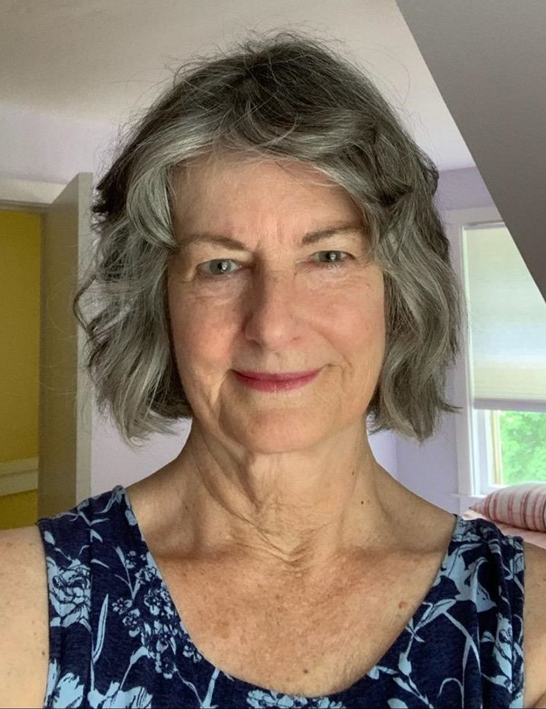 Linda M. Hardiman Profile Photo