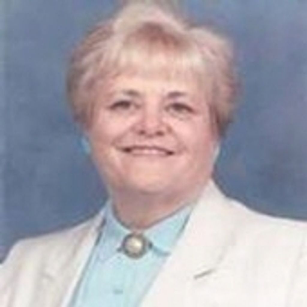 Dolly Dougherty