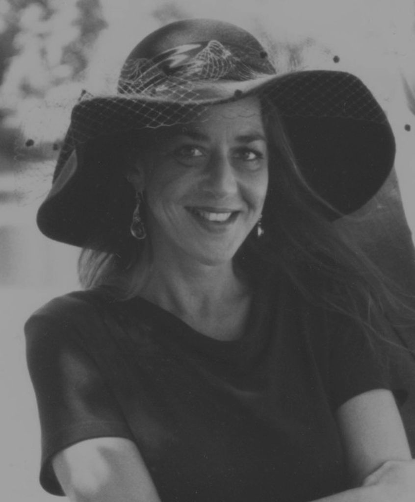 Doreen A. (Jezewski)  Spatt