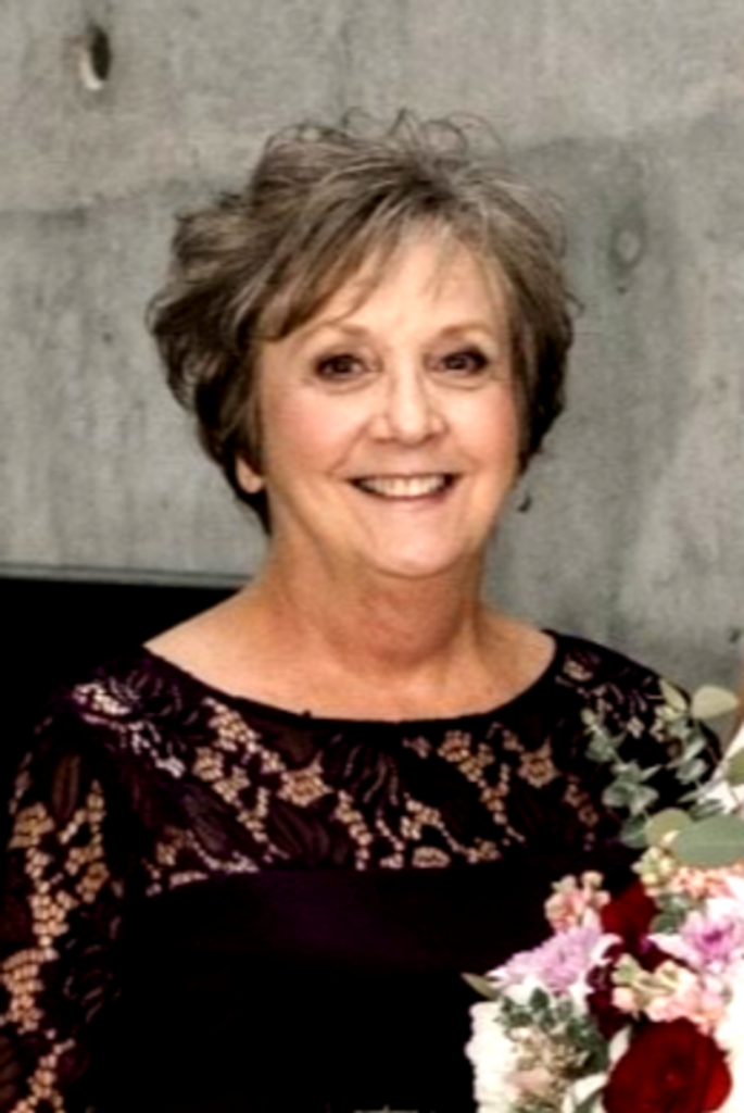 Melva Jean Lobaugh Profile Photo
