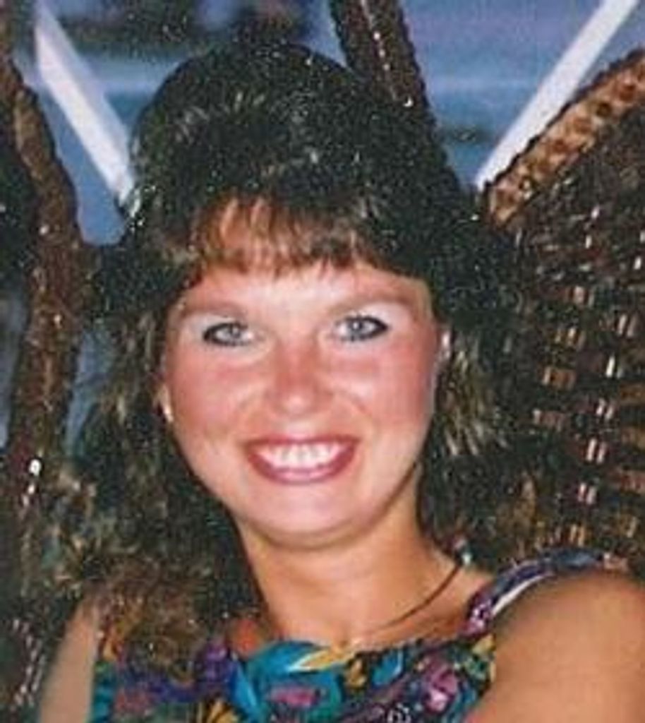 Michelle Rene Duffey