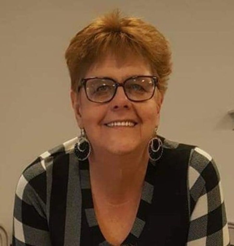 Clara M. Johnson Profile Photo