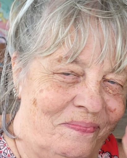 Joni Renee Knight's obituary image