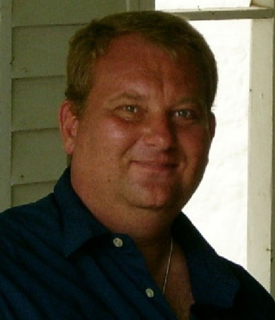 Stephen A. Smith Profile Photo