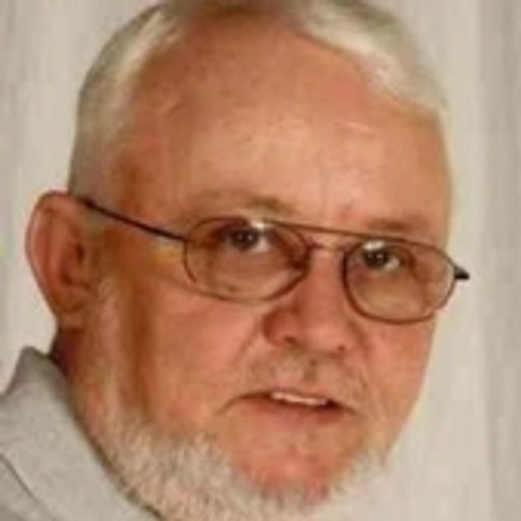 Horace Melvin Smith