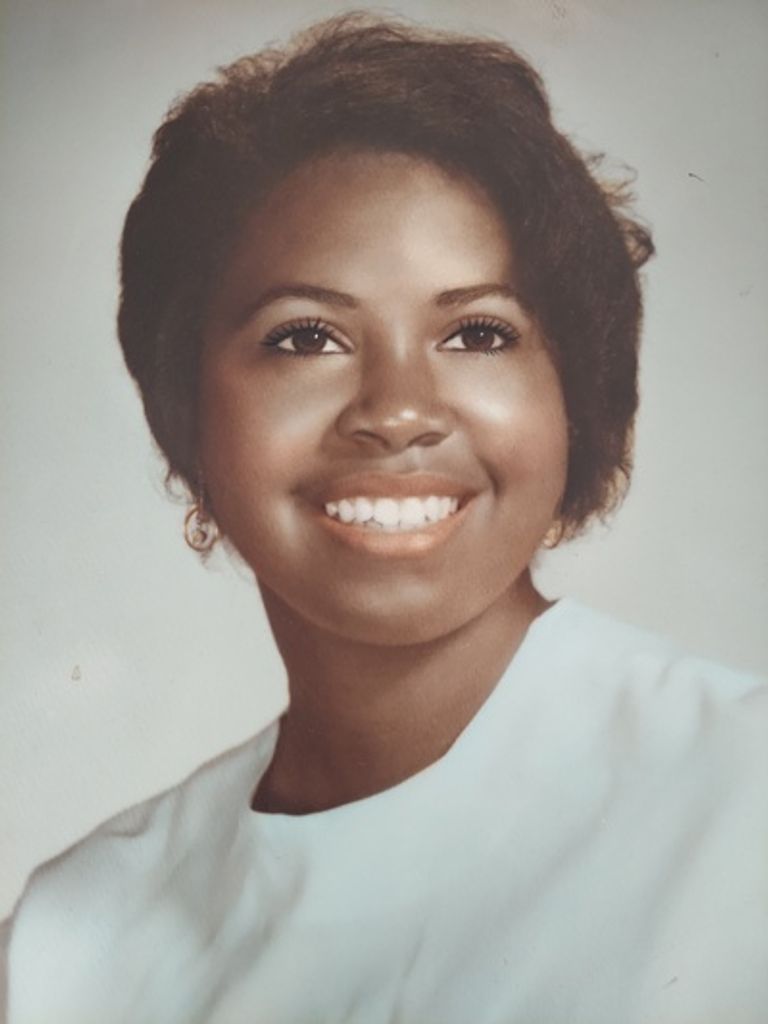 Shirley Ann Elliott Profile Photo