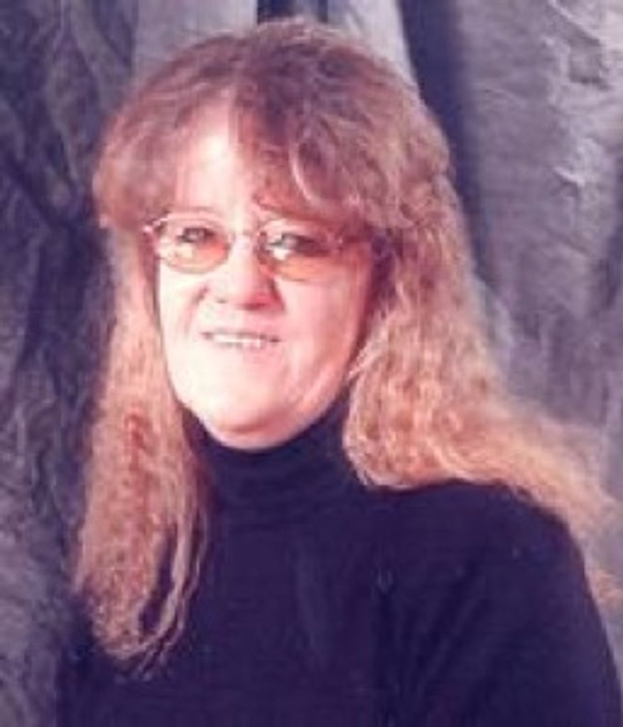 Sharon Kay Sowards Kennard