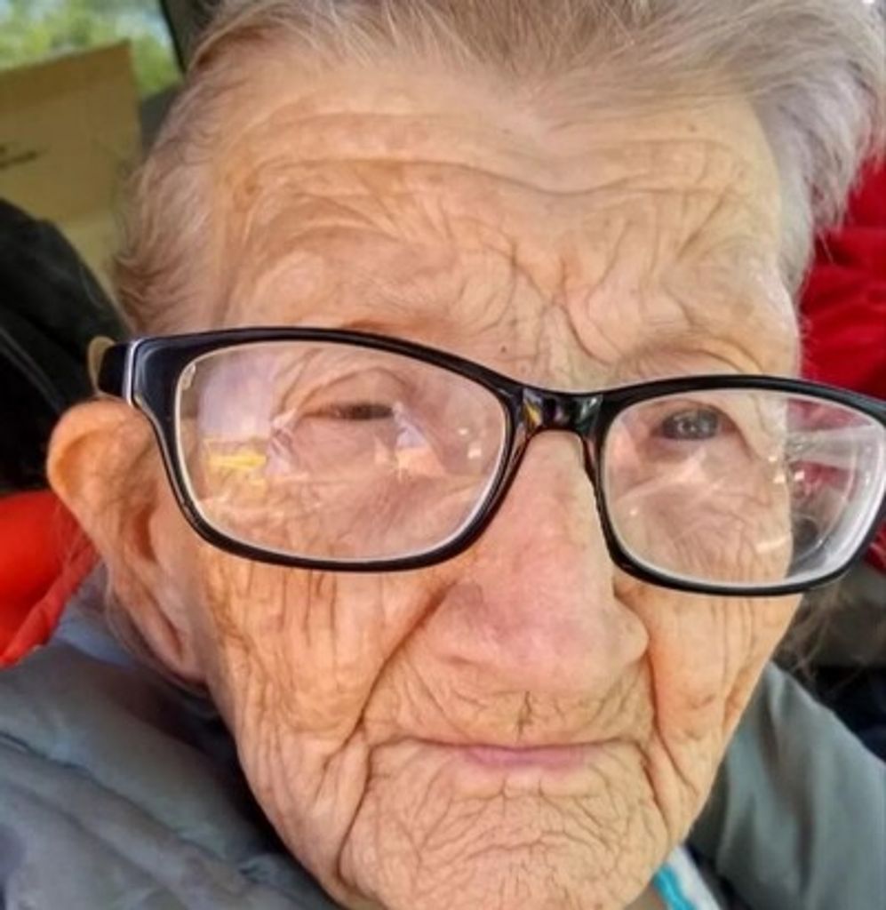 Purva J. Smith Profile Photo