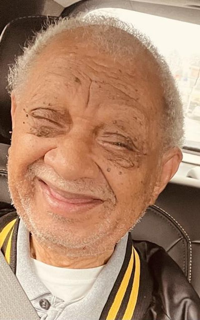 Howard Hayes Profile Photo