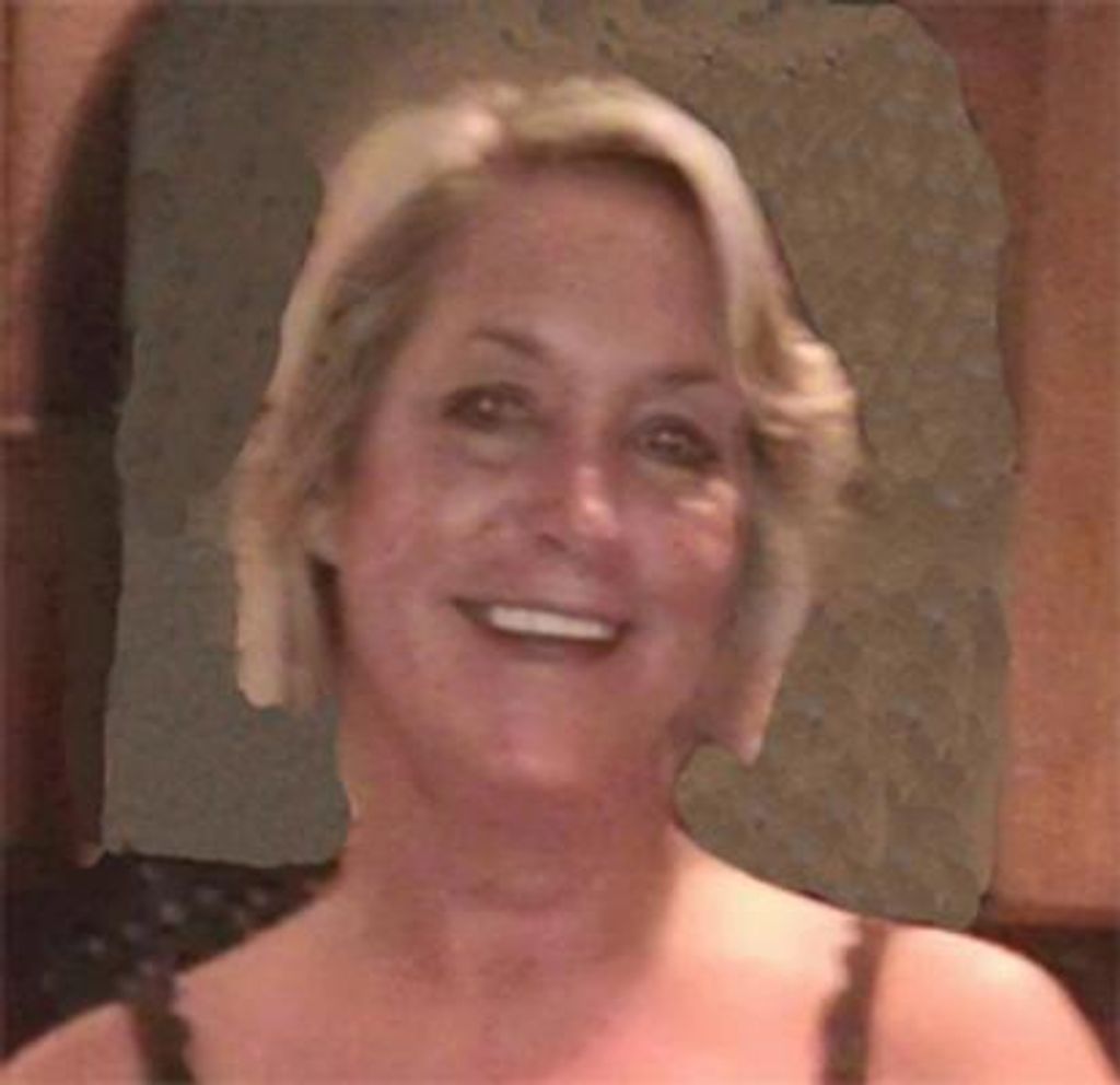 Christine M. Kaasch Heins Profile Photo