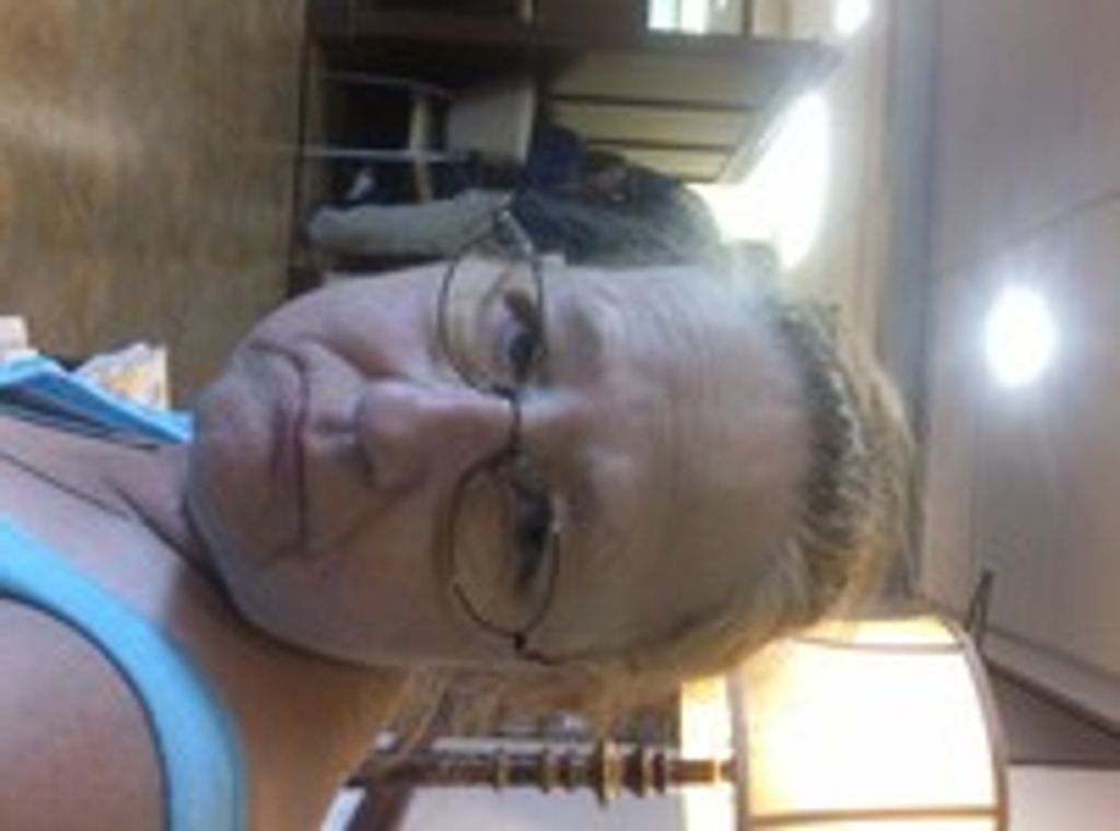 Josette Lynn (Friend)  Willey Profile Photo