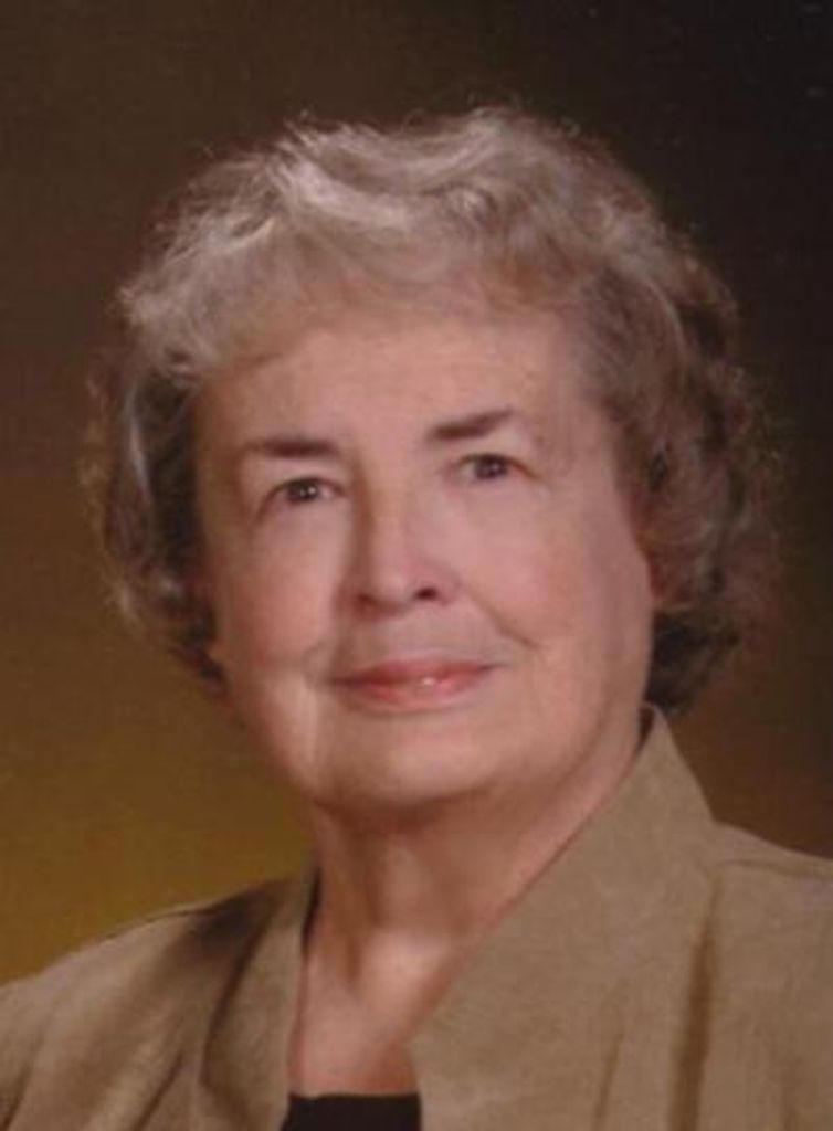 Joann O. Neitzel