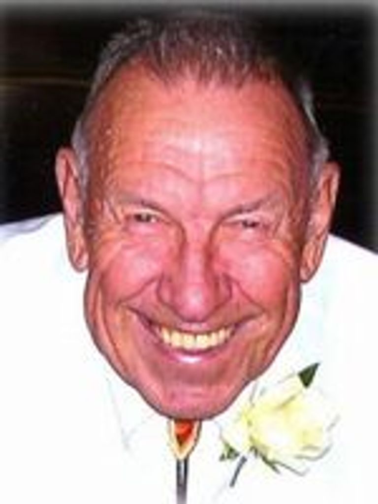 Truman Edward Wurtzel