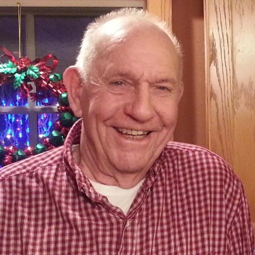 Joe Stik Profile Photo