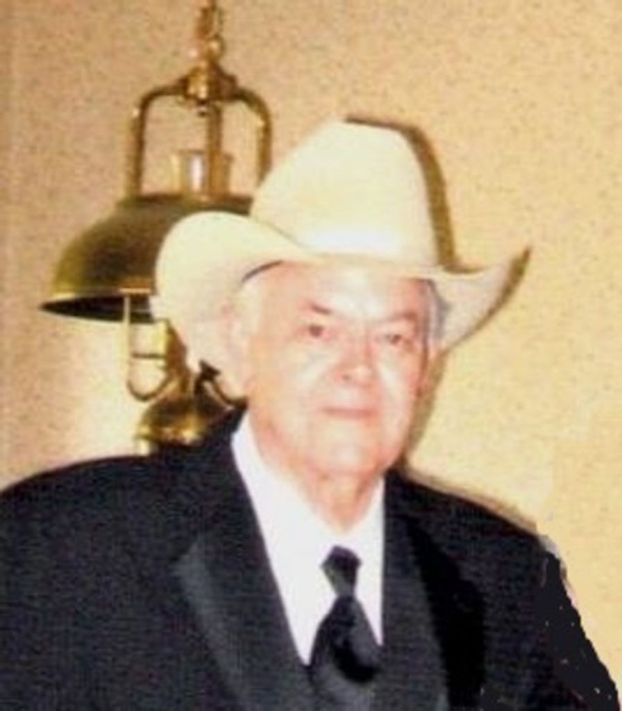 Gerald Lee Pfeiffer Profile Photo