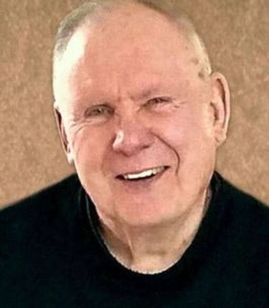 Warren A. Hanak