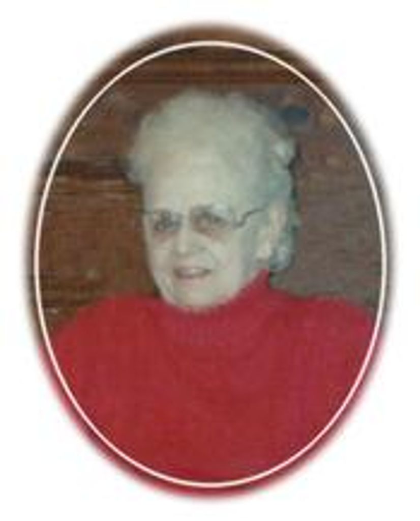 Bergetta Lysne