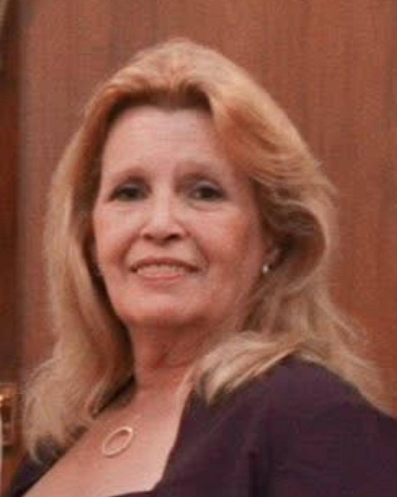 Dale A. Milano Profile Photo