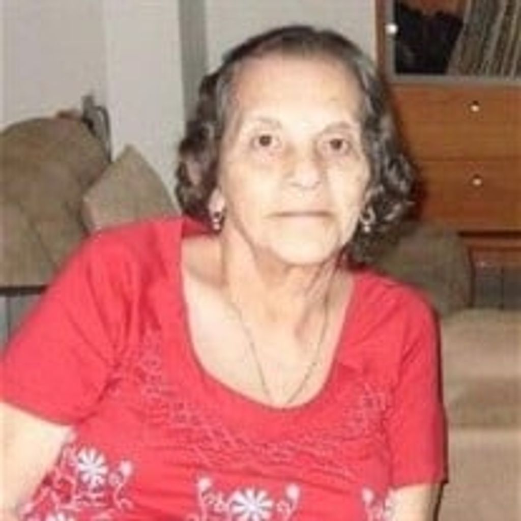 Liana Rosario Santory