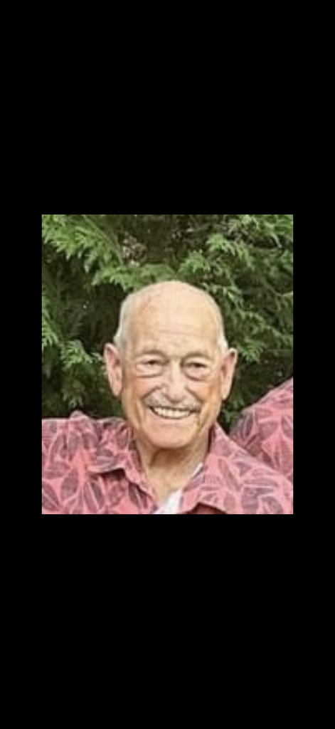 James Dalton Owens Sr Profile Photo
