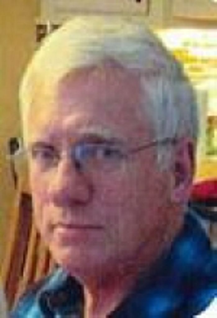 John  Arthur Wallace