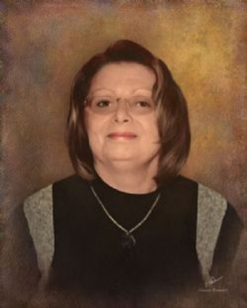 Jacqueline Schoonover