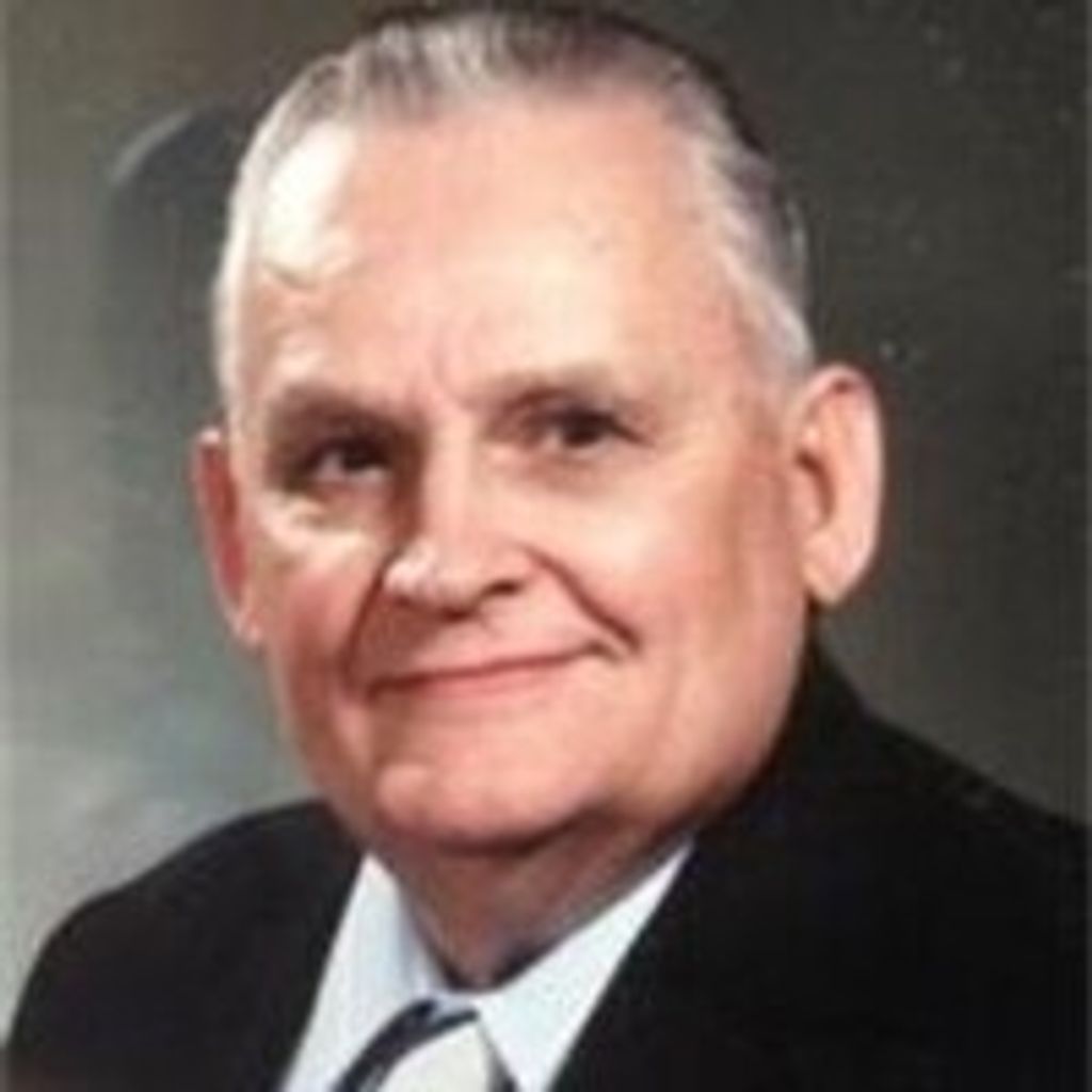 Francis L. Hostrander